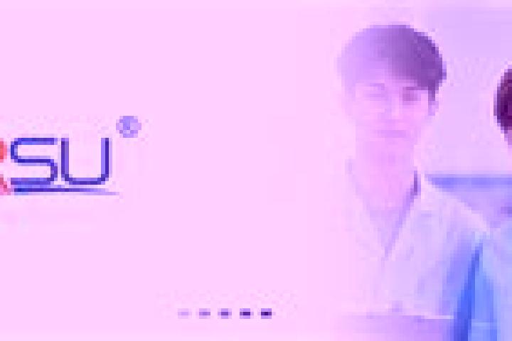escort Bois-et-Borsu
