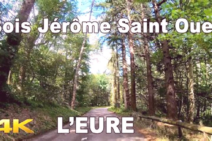 escort Bois-Jerome-Saint-Ouen