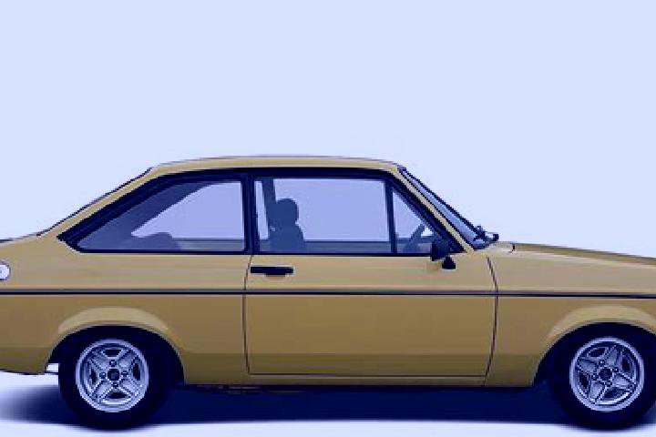 escort Boisemont