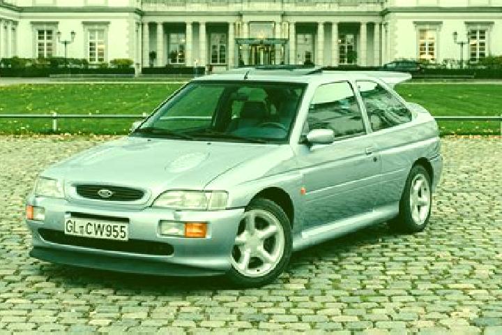 escort Boismont