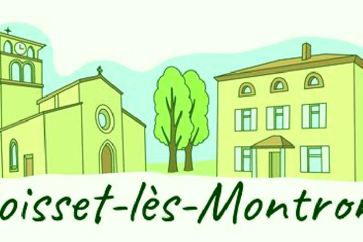 escort Boisset-les-Montrond