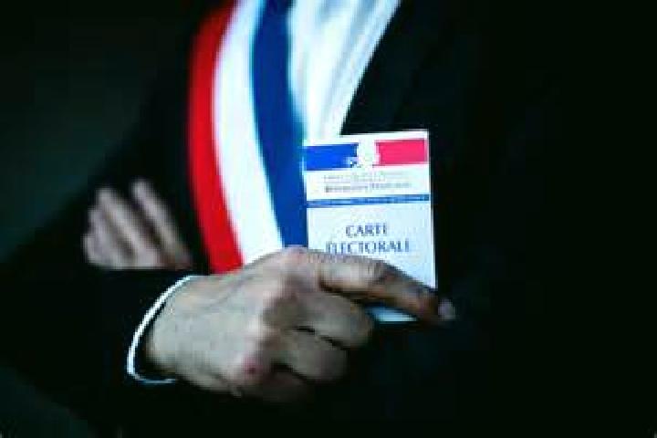 escort Boisset-Saint-Priest