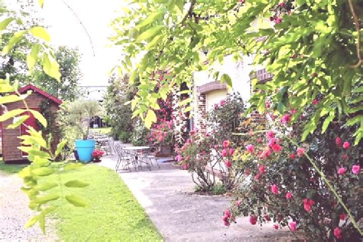 escort Boissy-les-Perche