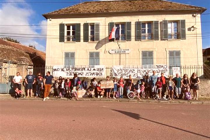escort Boissy-sans-Avoir