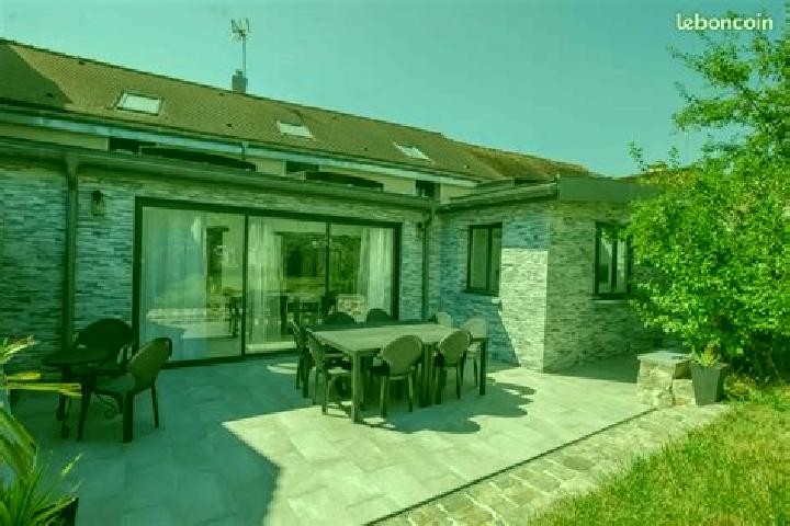 escort Boissy-sous-Saint-Yon