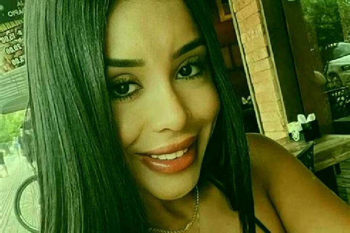 escort Boituva