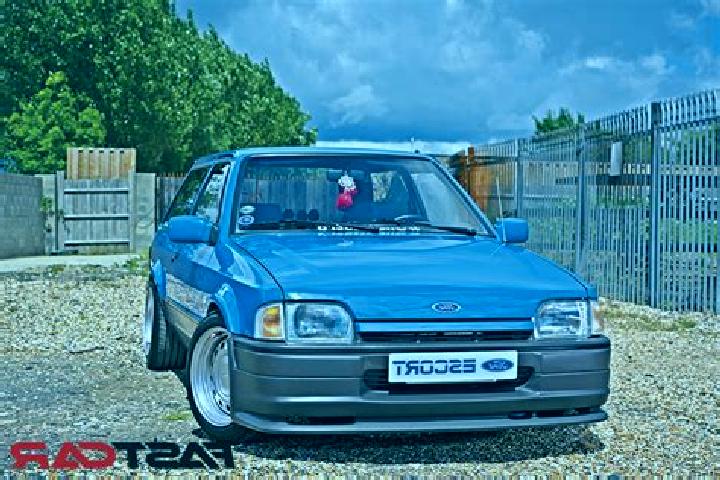 escort Boitze