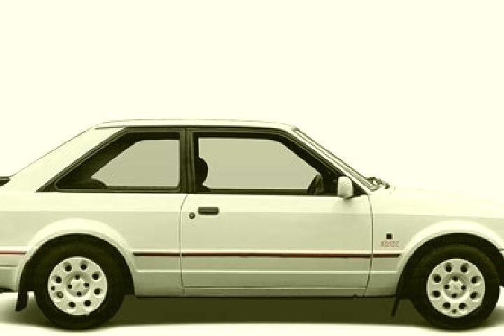 escort Boiu Mare