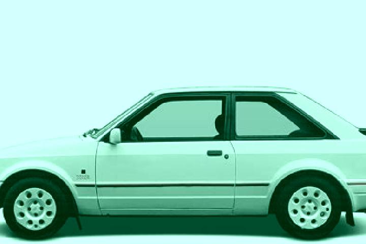escort Boiu