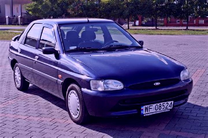 escort Bojaca