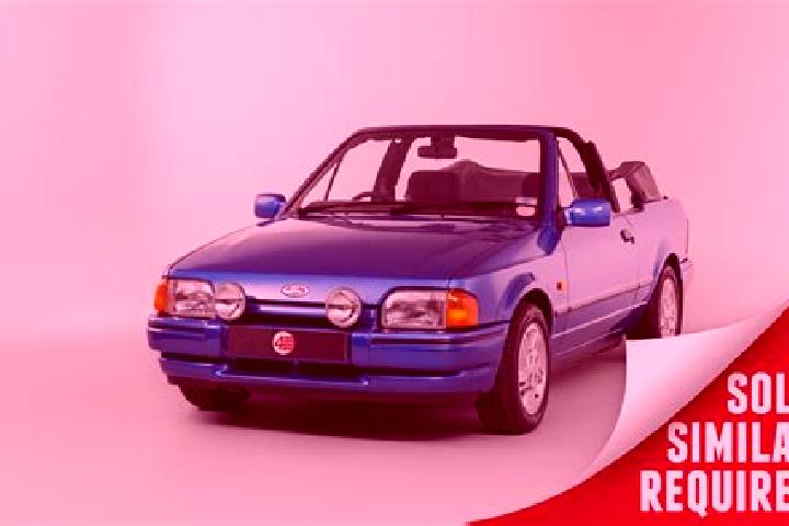 escort Bojano