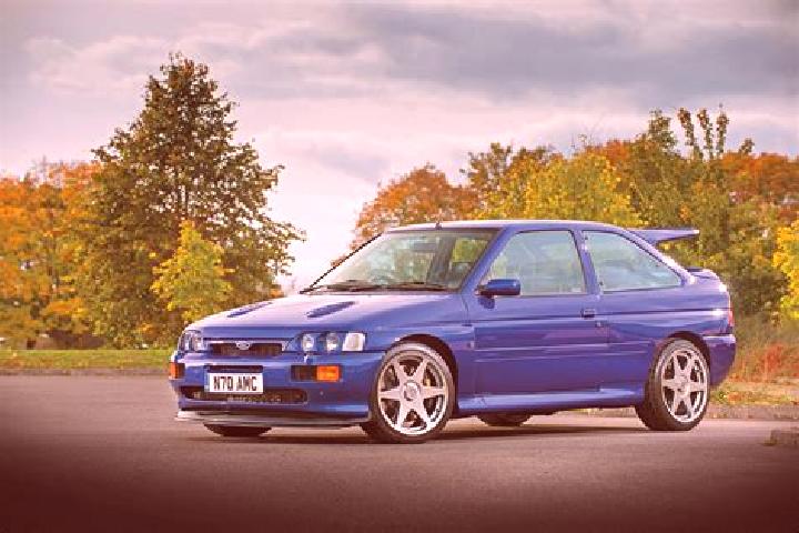 escort Bojia