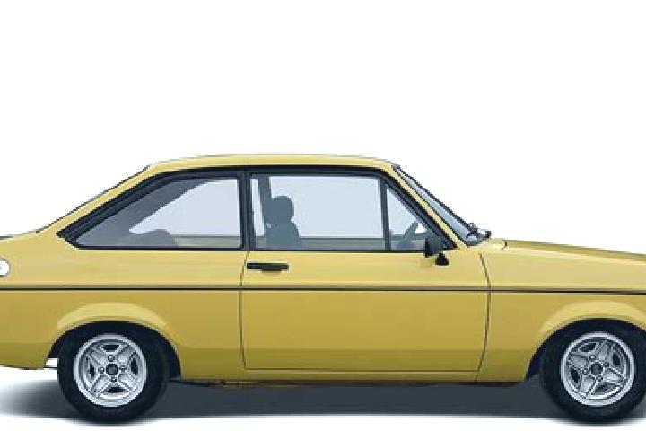 escort Bojong