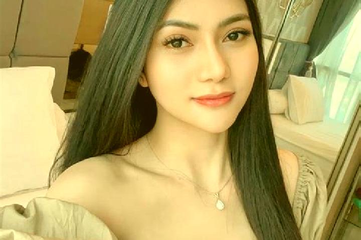 escort Bojongmalang