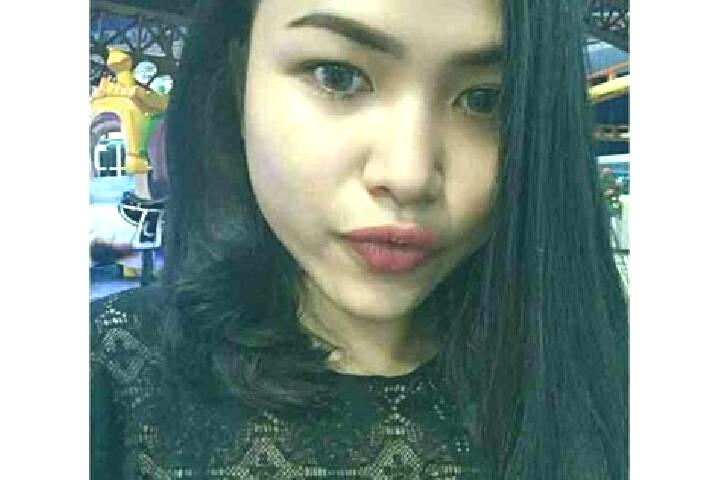 escort Bojongmanik Girang