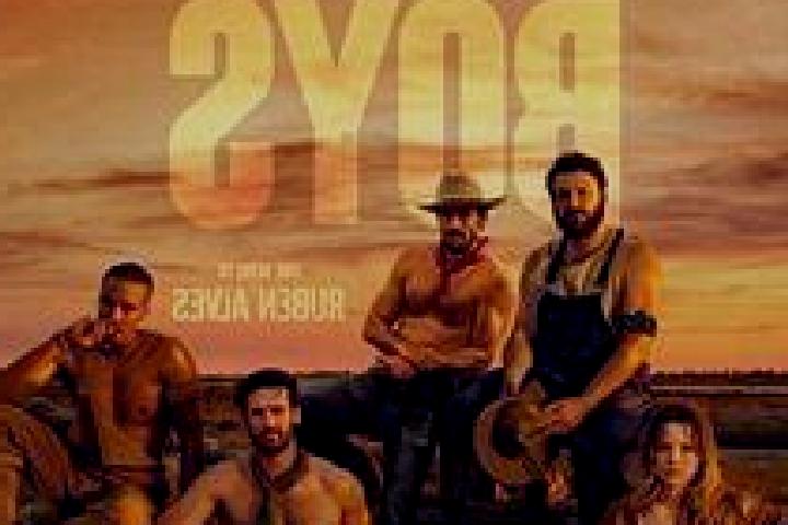 escort Bojongpinang