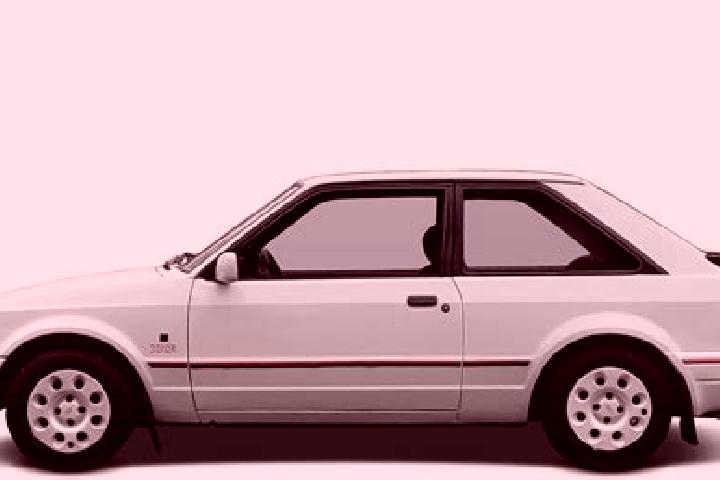 escort Bokabo