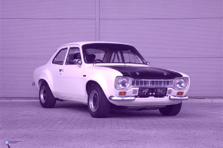 escort Bokajan