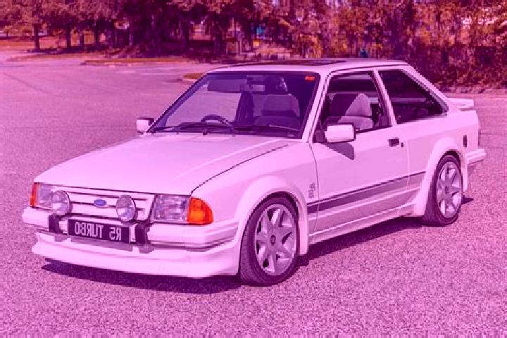 escort Bokakhat