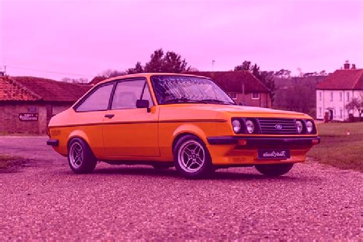 escort Bokaytelep