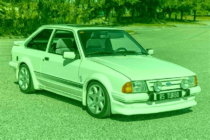 escort Bokeelia