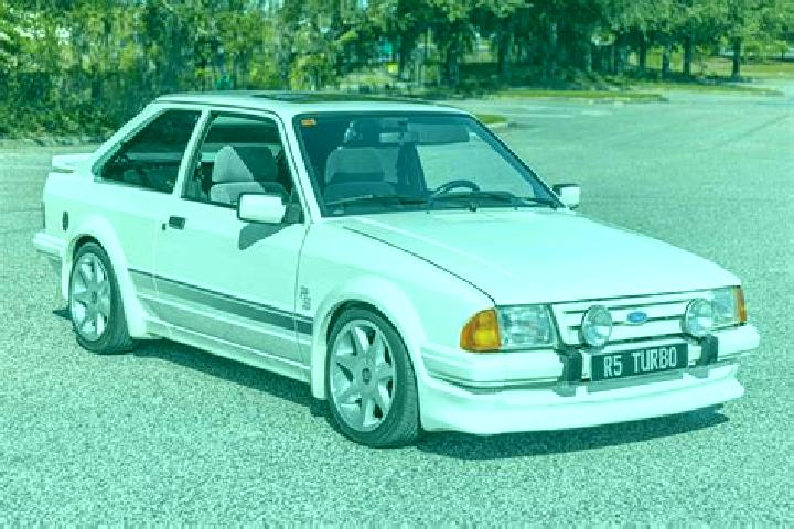 escort Bokel