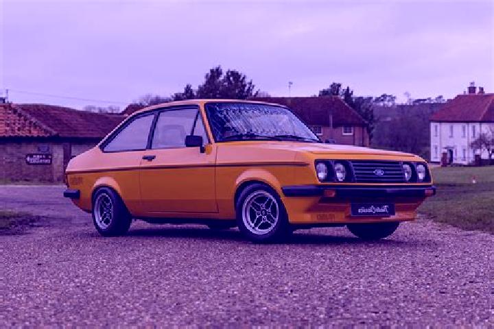 escort Bokelrehm