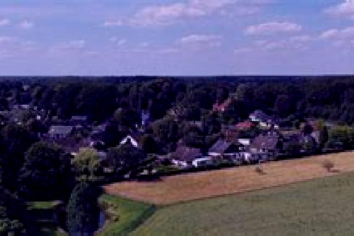 escort Bokholt-Hanredder