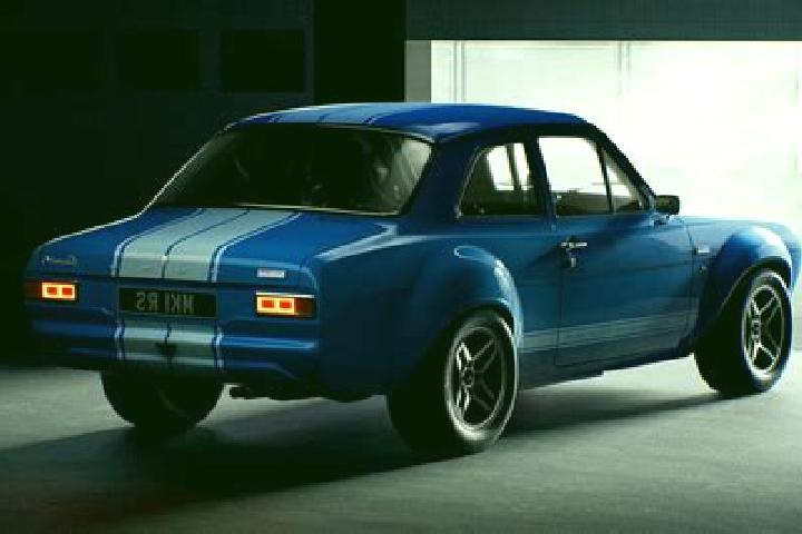 escort Bokino