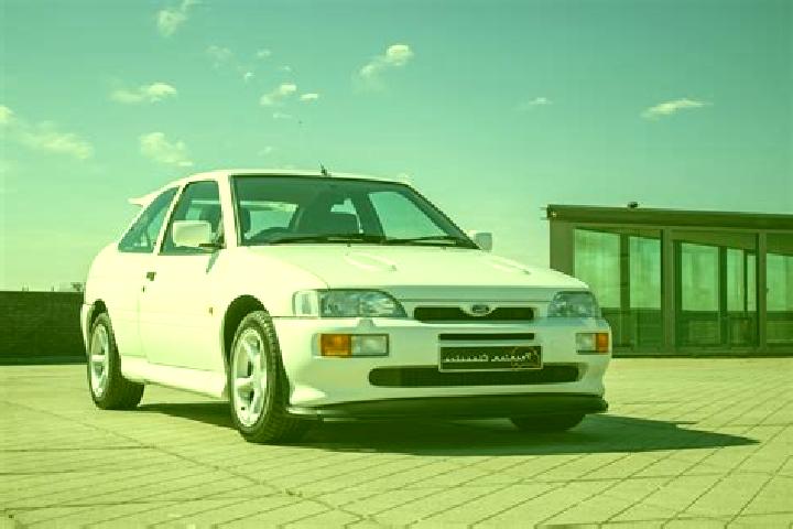 escort Bokkos
