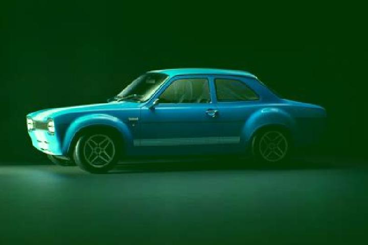 escort Bokod