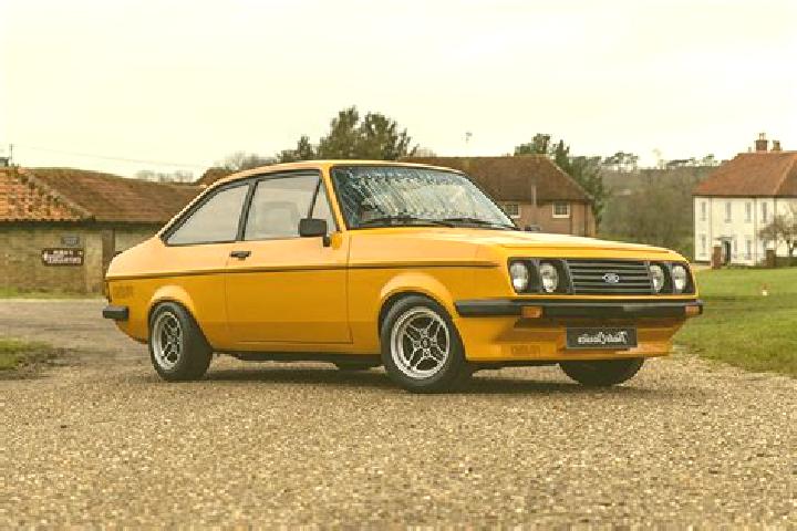 escort Bokopla