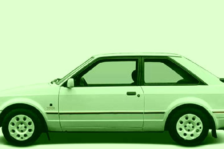 escort Bokore