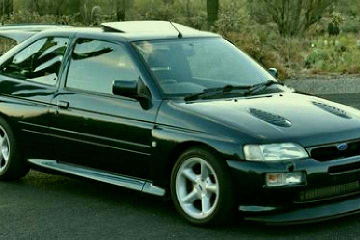 escort Boksee