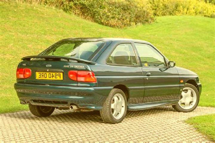 escort Bokspits