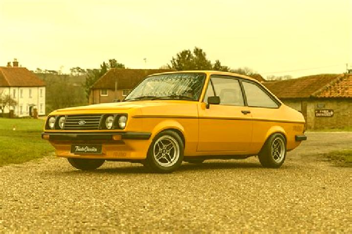 escort Bokurdak