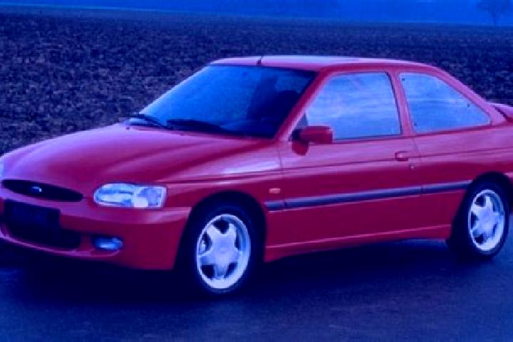 escort Bolanha