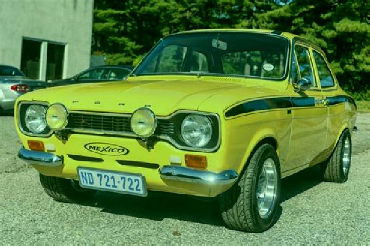 escort Bolanon