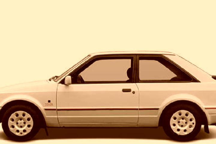 escort Bolatli