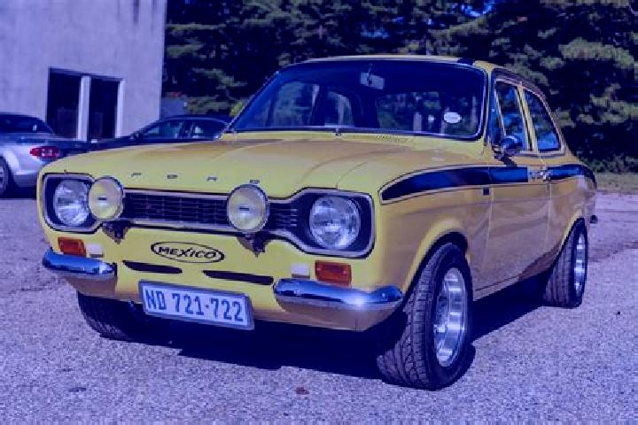 escort Bolayir