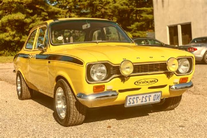 escort Bolbec