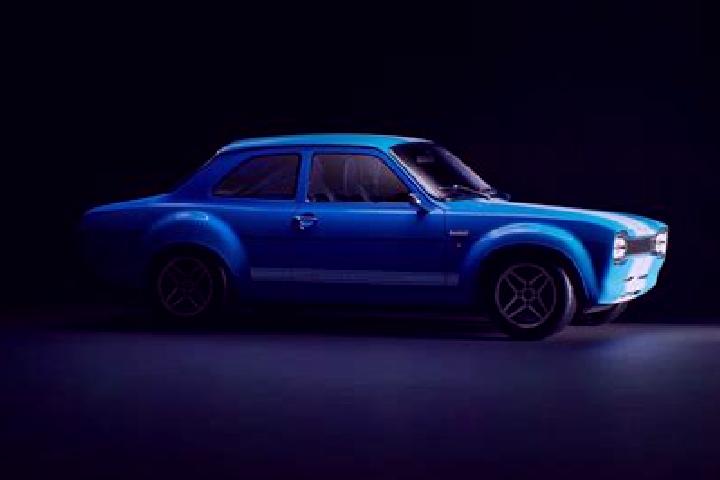 escort Bolcske