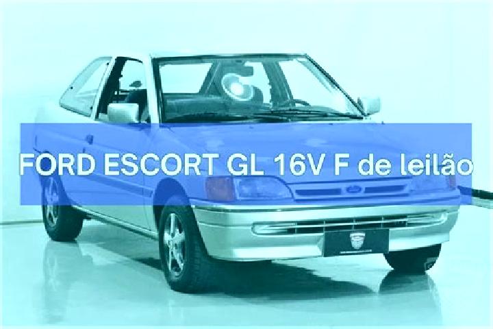 escort Bole