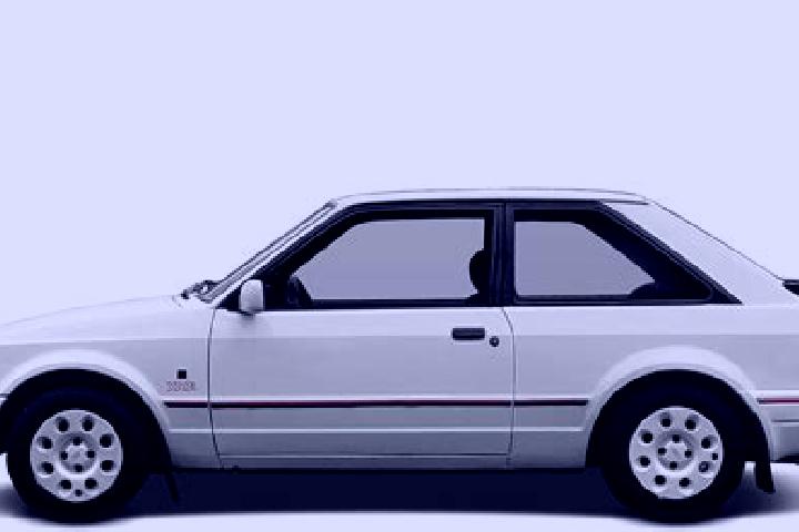 escort Bolemir