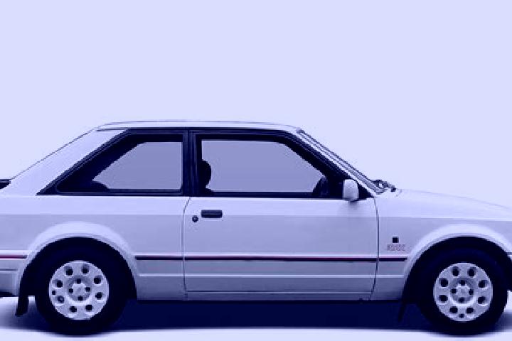 escort Boleradice