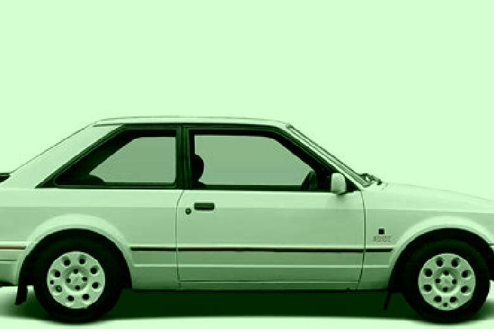 escort Boleraz