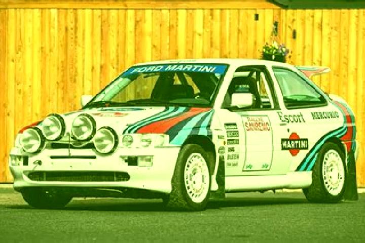 escort Bolgare