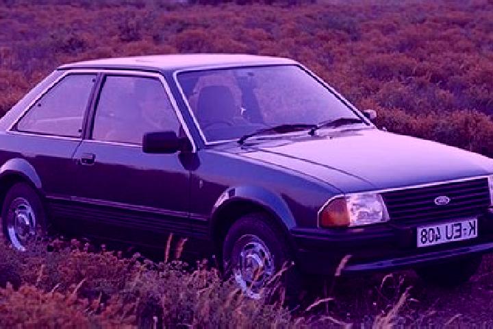 escort Bolgatovo