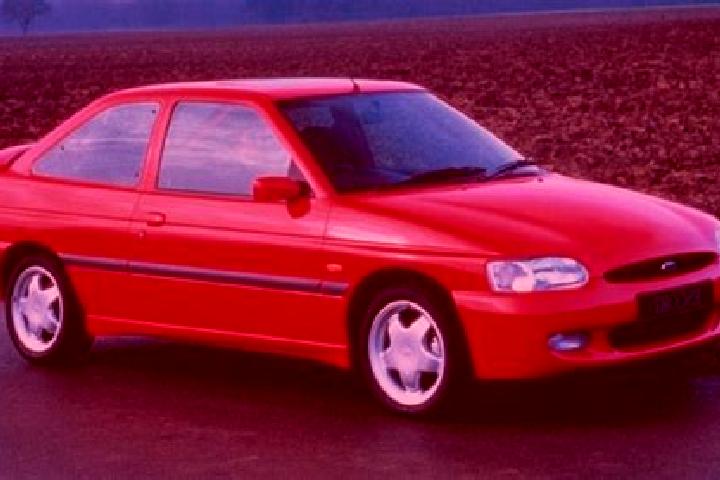 escort Bolhrad