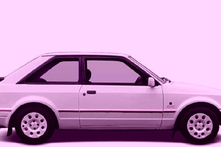 escort Bolilao